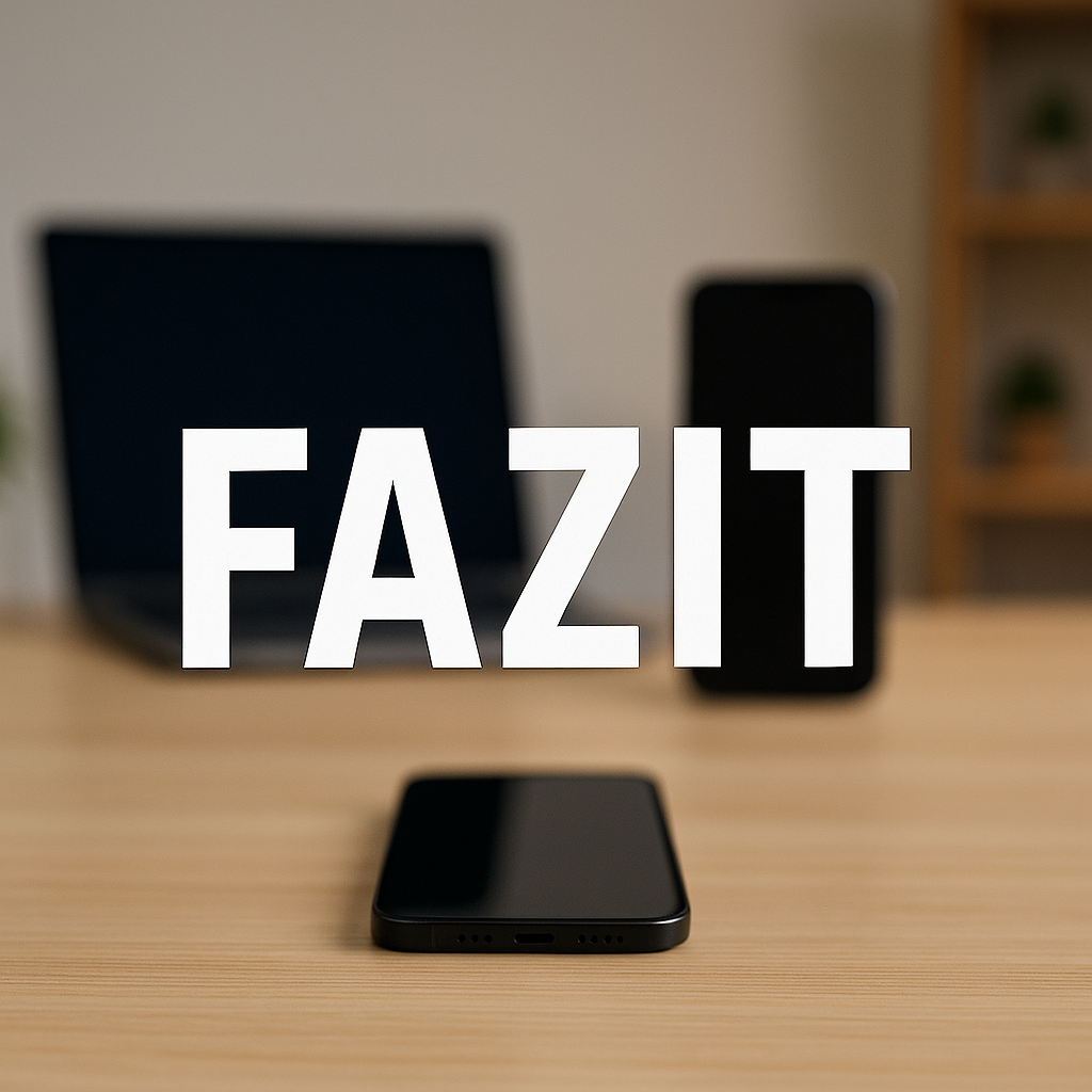 ChatGPT Image 22. Apr. 2025, 12_52_01 Tablet Vergleich Fazit